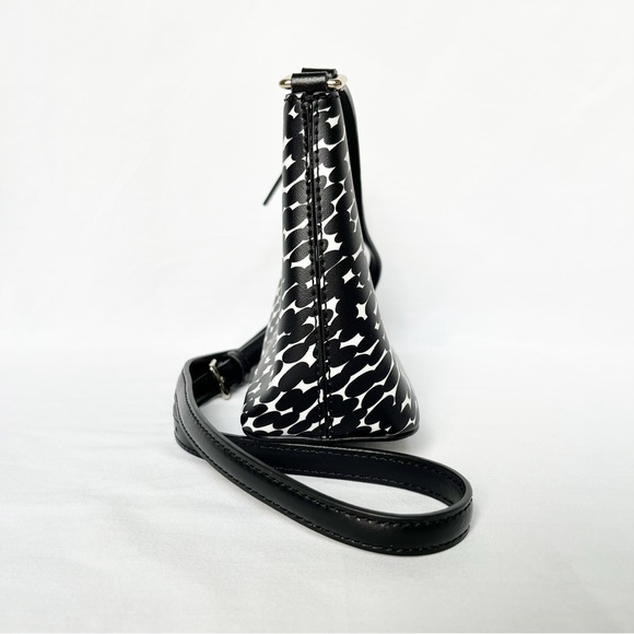 Kate Spade Crossbody Purse - Picture 2 of 3